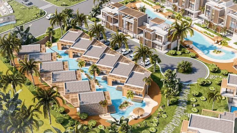 specialize in matching your budget and desires with the perfect property, offering a seamless buying experience in North Cyprus.bellereveestate