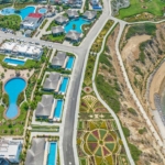 Top Benefits of Buying Property in North Cyprus-bellereveestate